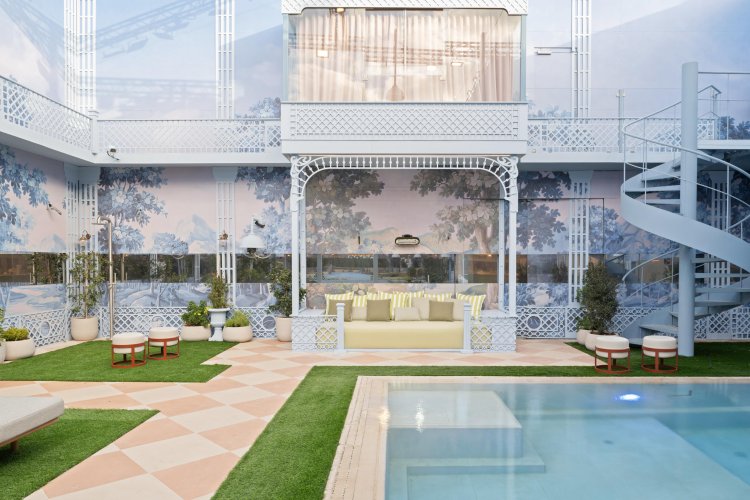 ליאור גרונדמן