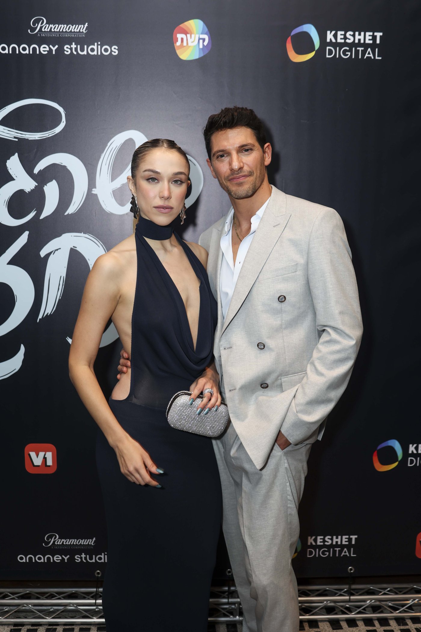  דרור סיתהכל