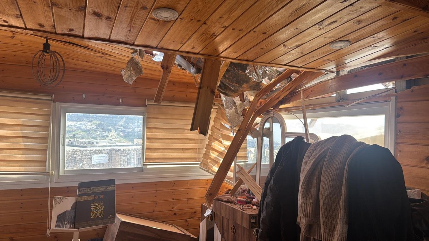 כבאות והצלה ארצי