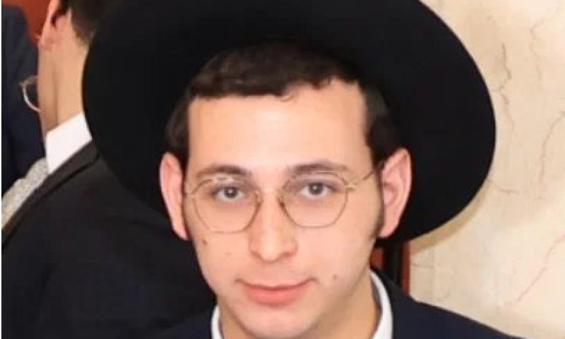 טרגדיה קורעת לב: בזמן החיפושים - נקבע מות של האח השני