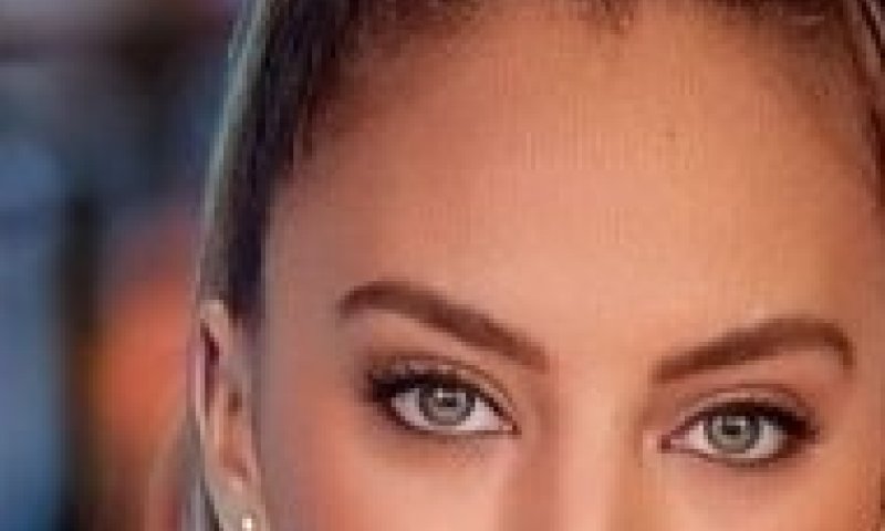 עליית מדרגה: סוכנים איראניים ניסו לגייס כתבת חדשות