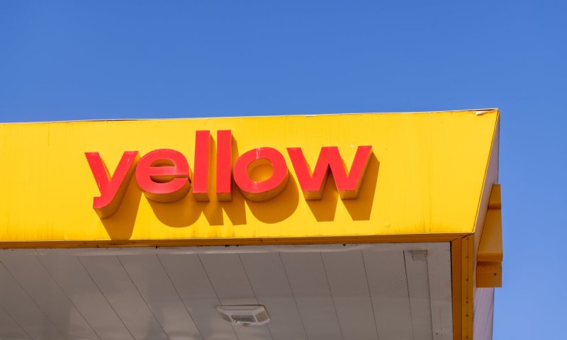 הפיצוי חוזר: כך תקבלו קפה ומאפה בחינם בyellow