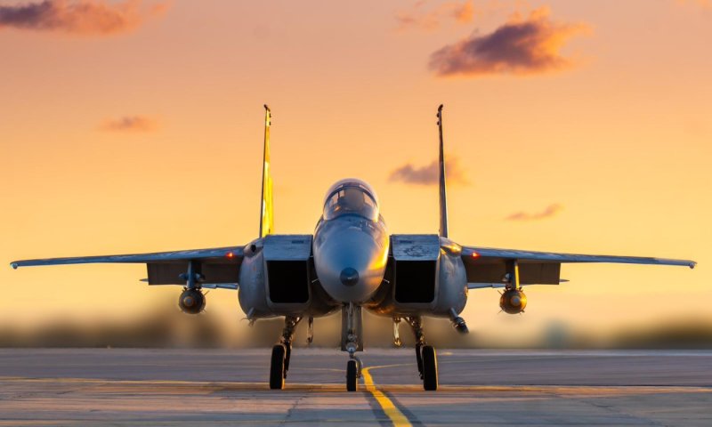 מלחמת "שאגת הארי": המספרים מאחורי המהלומה באיראן נחשפים