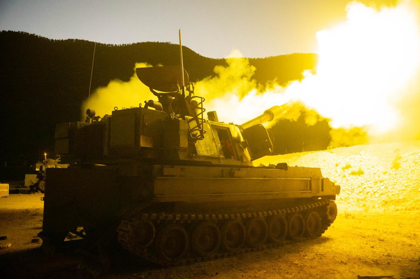 צילום: דובר צה