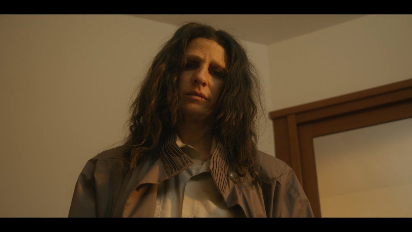  מידן ארמה באדיבות סרטי יונייטד קינג