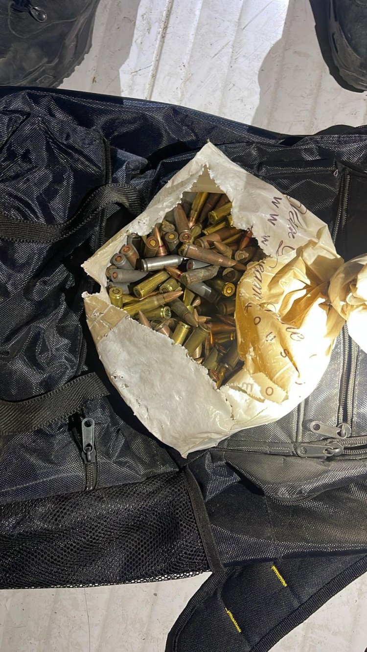 דוברות המשטרה