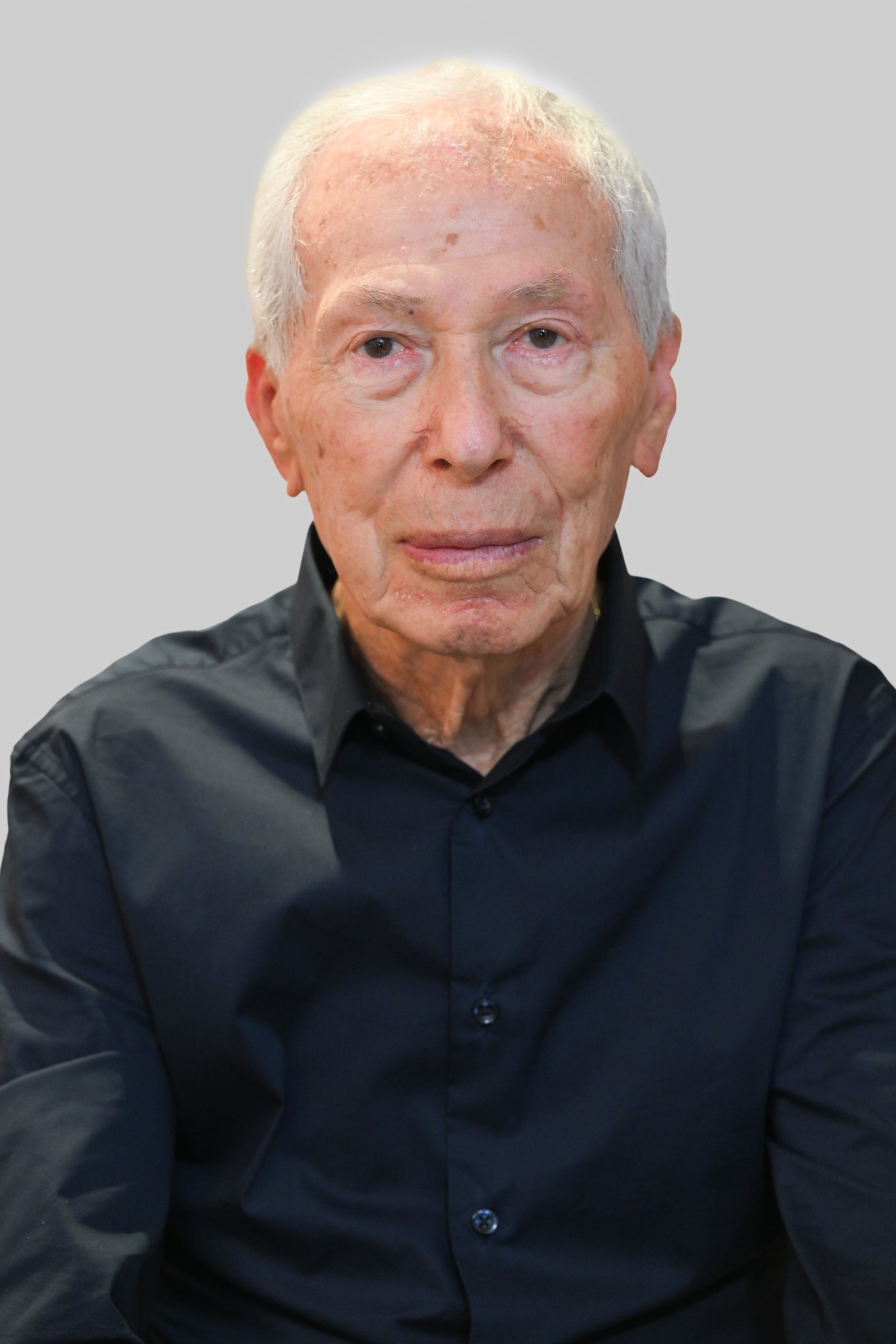  יד ושם/חורחה נובומינסקי