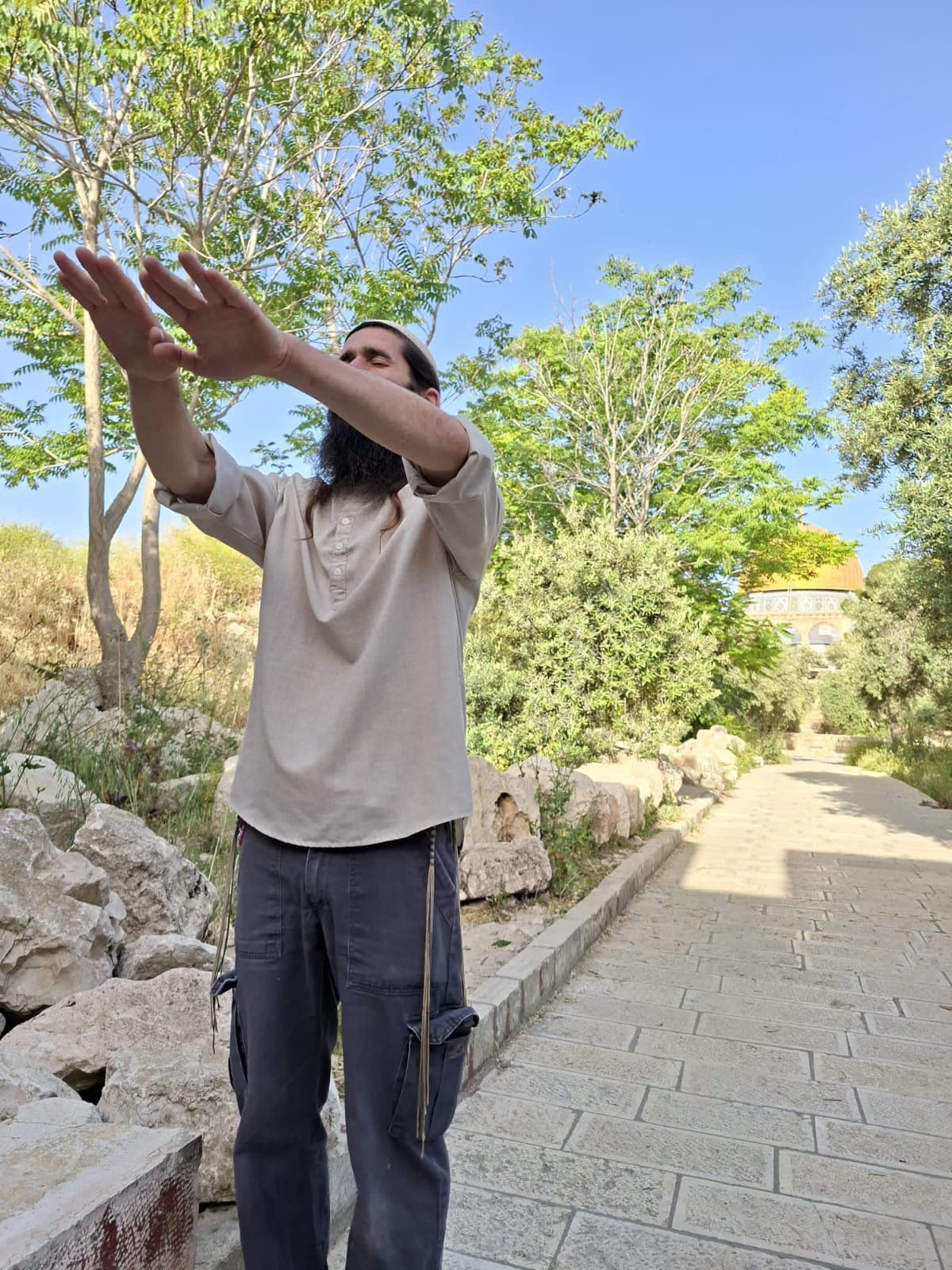 אגנון בידנו