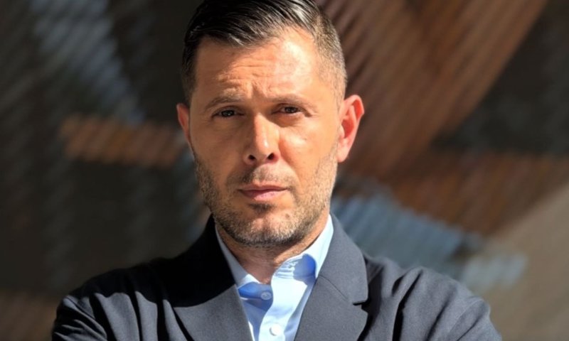 כל האמת בפרצוף - הגרסה הפיליפינית: שי חי בדרך להישרדות