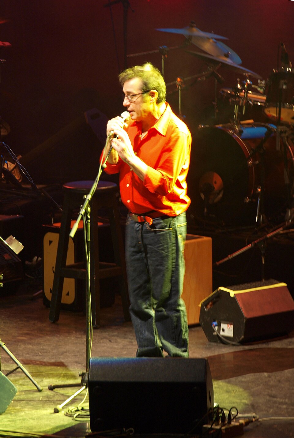 יהודית גרעין-כל