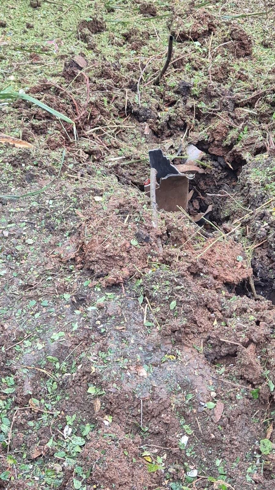 דוברות המשטרה