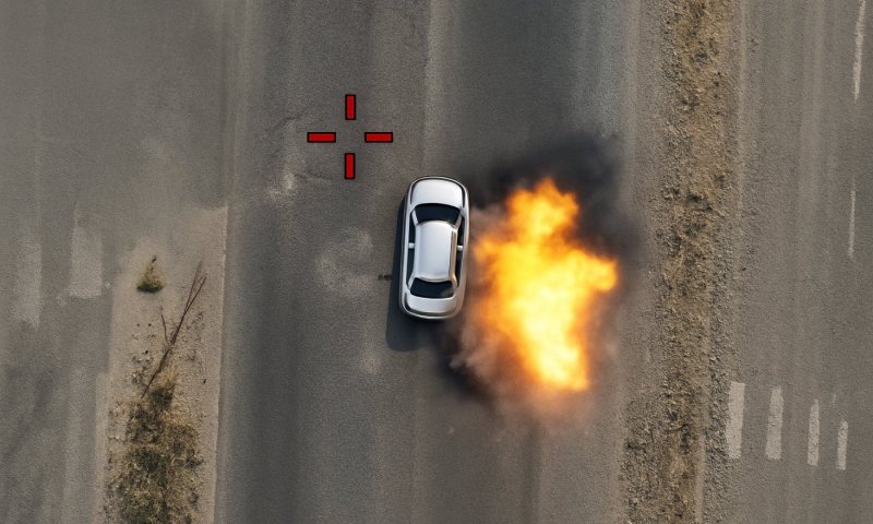 לא מפסיקים לעבוד: חוסלו מחבלי נוח'בה שהשתתפו בטבח ה-7.10