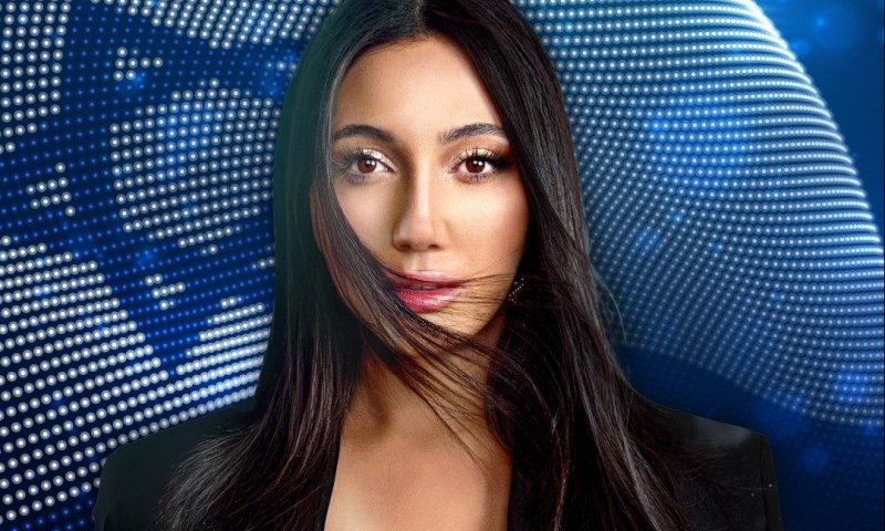 לצד טראמפ ונתניהו: יובל רפאל ברשימת 100 המשפיעים על העולם היהודי