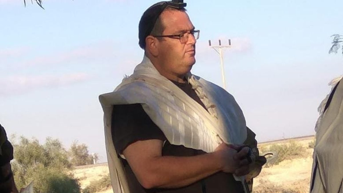 ביקורת חסרת תקדים: השופט נגד הפרקליטות בפרשת ההברחות - סרוגים