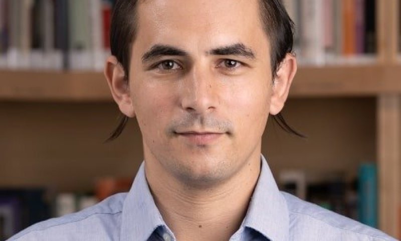 הרב אברהם סתיו על הפסיקה של הרב אבינר: "לענ"ד דבריו תמוהים"