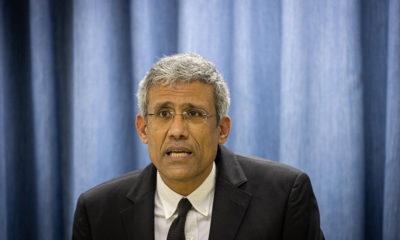 "תנו לנו פרס ישראל": הגרסה המפתיעה של החשודים בריגול לאיראן