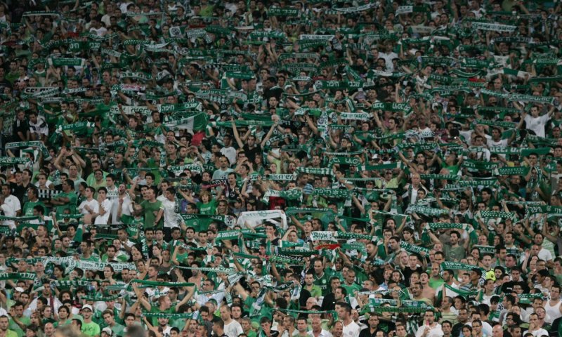 מעפילה לשמינית הגמר: מכבי חיפה בנוער מנצחת את ברצלונה