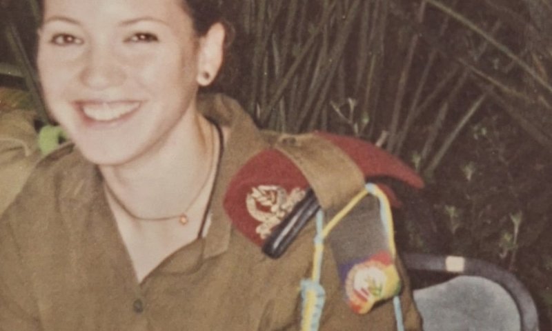 מכיוון לא צפוי: ליברמן מחזק את הציונות הדתית