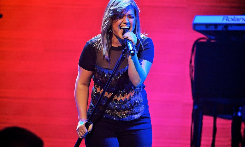 הלהיט שכבש את ישראל וארה"ב בתאריך הזה לפני 14 שנה