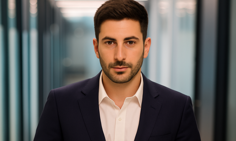 מהכחשה גורפת להתפטרות: הדרמה מאחורי התפטרות דובר רה"מ - כל הפרטים