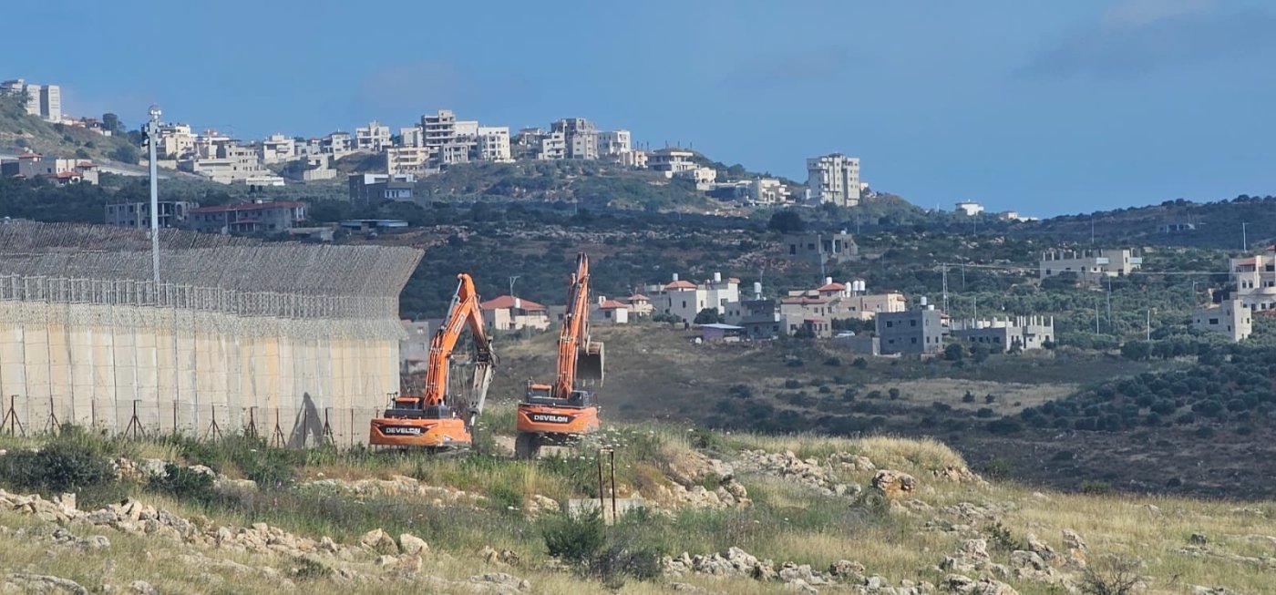 ללא קרדיט