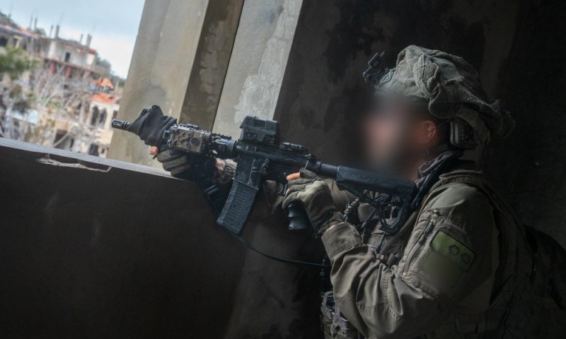 תיעוד מרהיב בצבע: 200 מטרות טרור הושמדו בלבנון