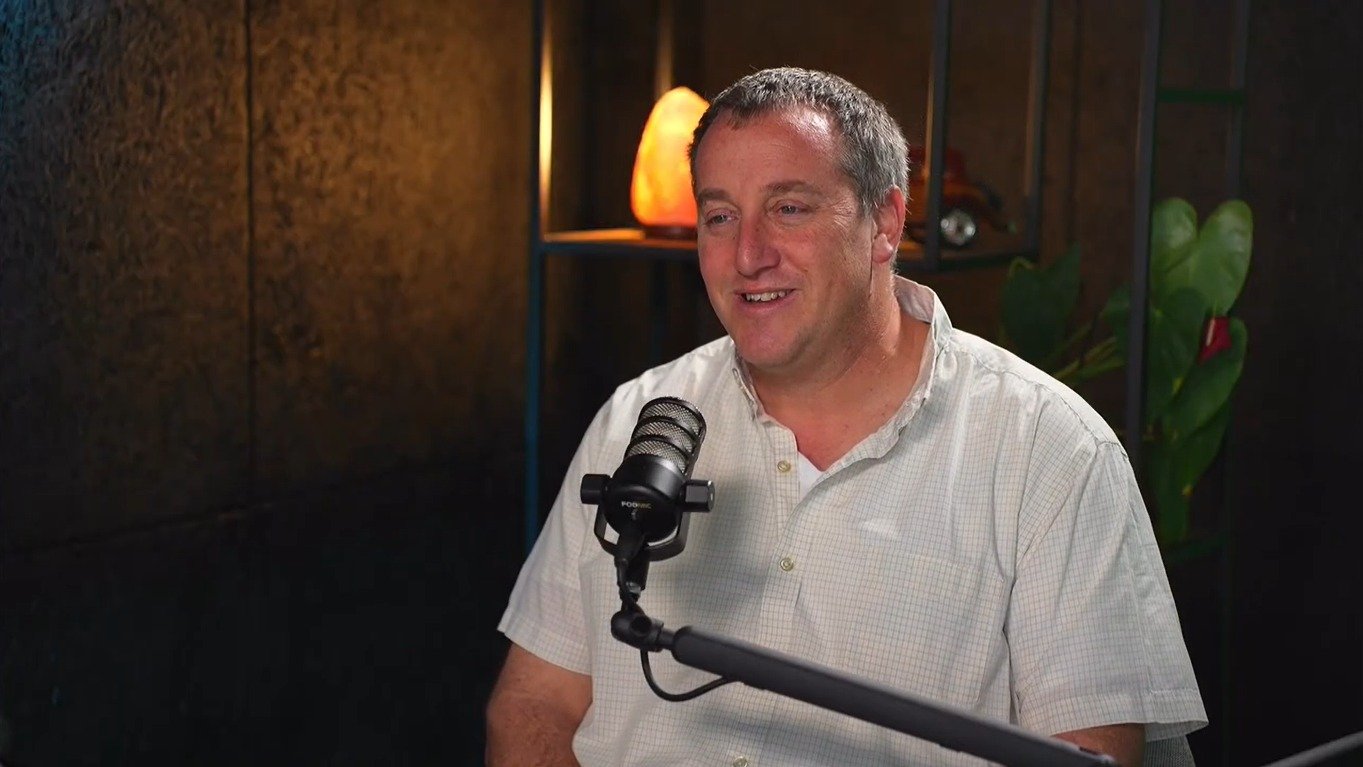 אולפן סרוגים