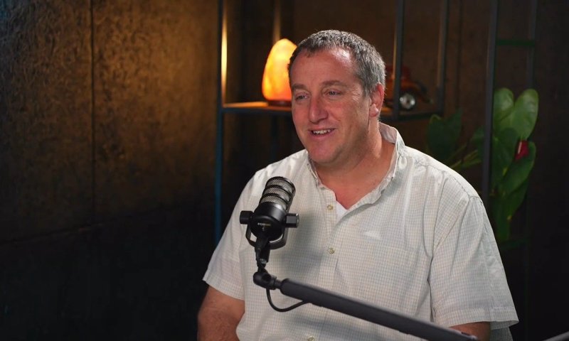 "סכנה קיומית למדינה": כך קמה מדינה פלסטינית מתחת לאפנו