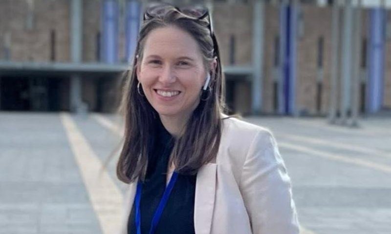 עורכת הדין תוקפת את עמית בכר: "רוצה מלחמה? תקבל מלחמה"