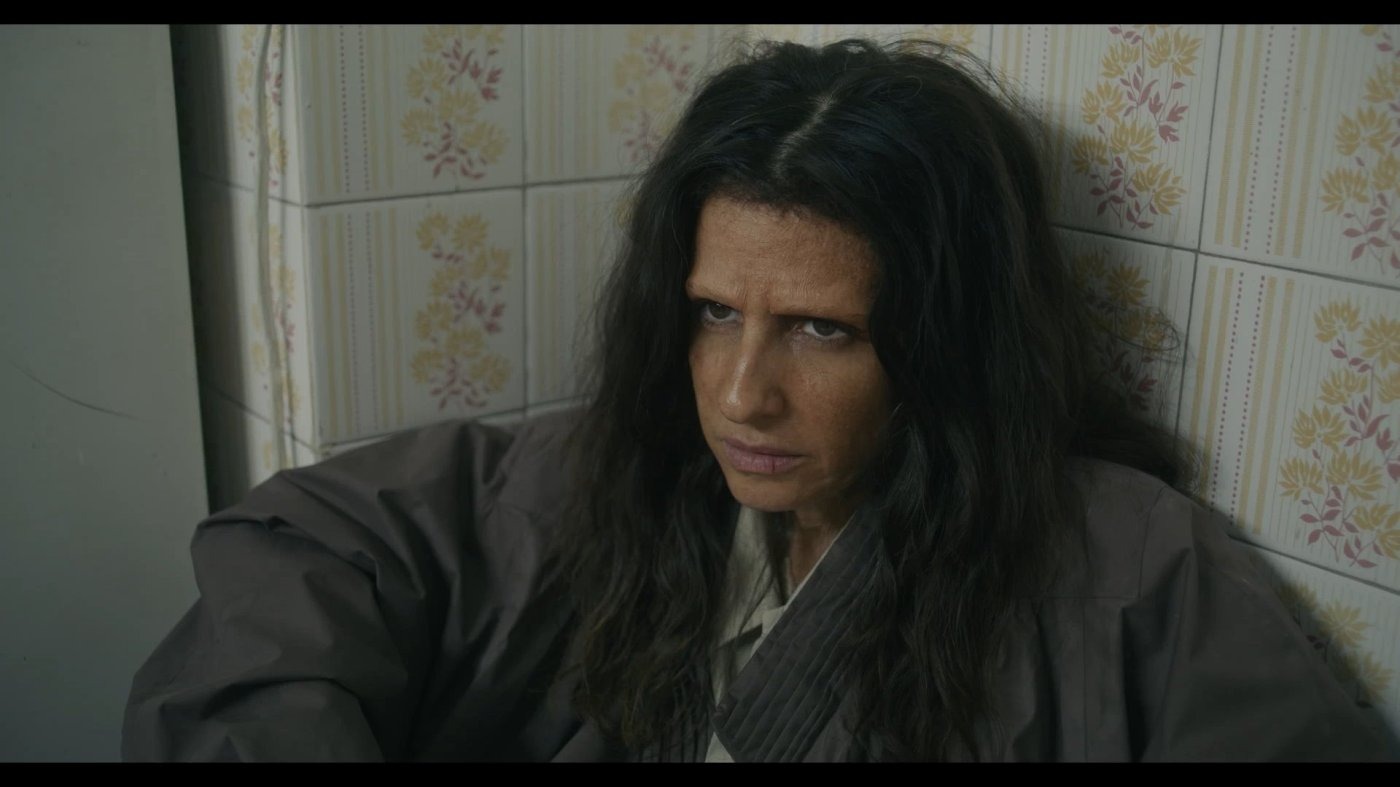  מידן ארמה באדיבות סרטי יונייטד קינג