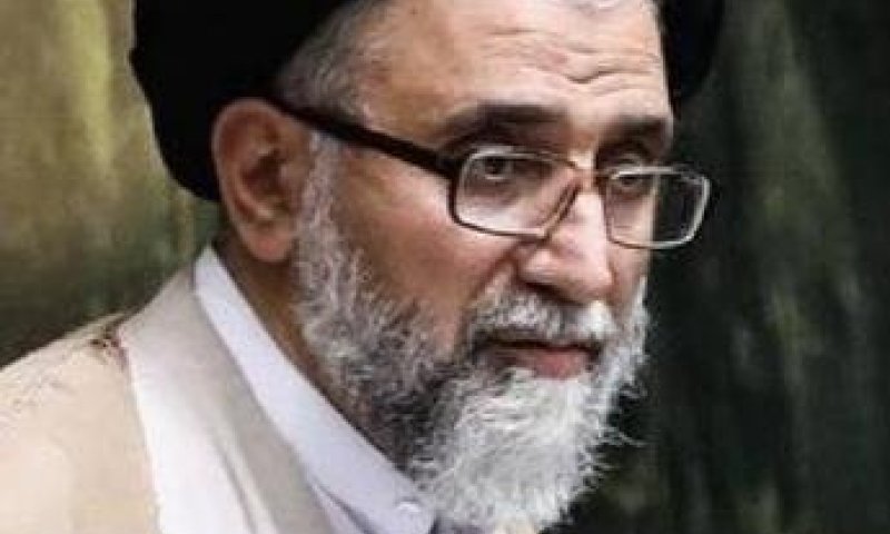 תקיפה מדויקת: פרטים נוספים על חיסול שר המודיעין האיראני