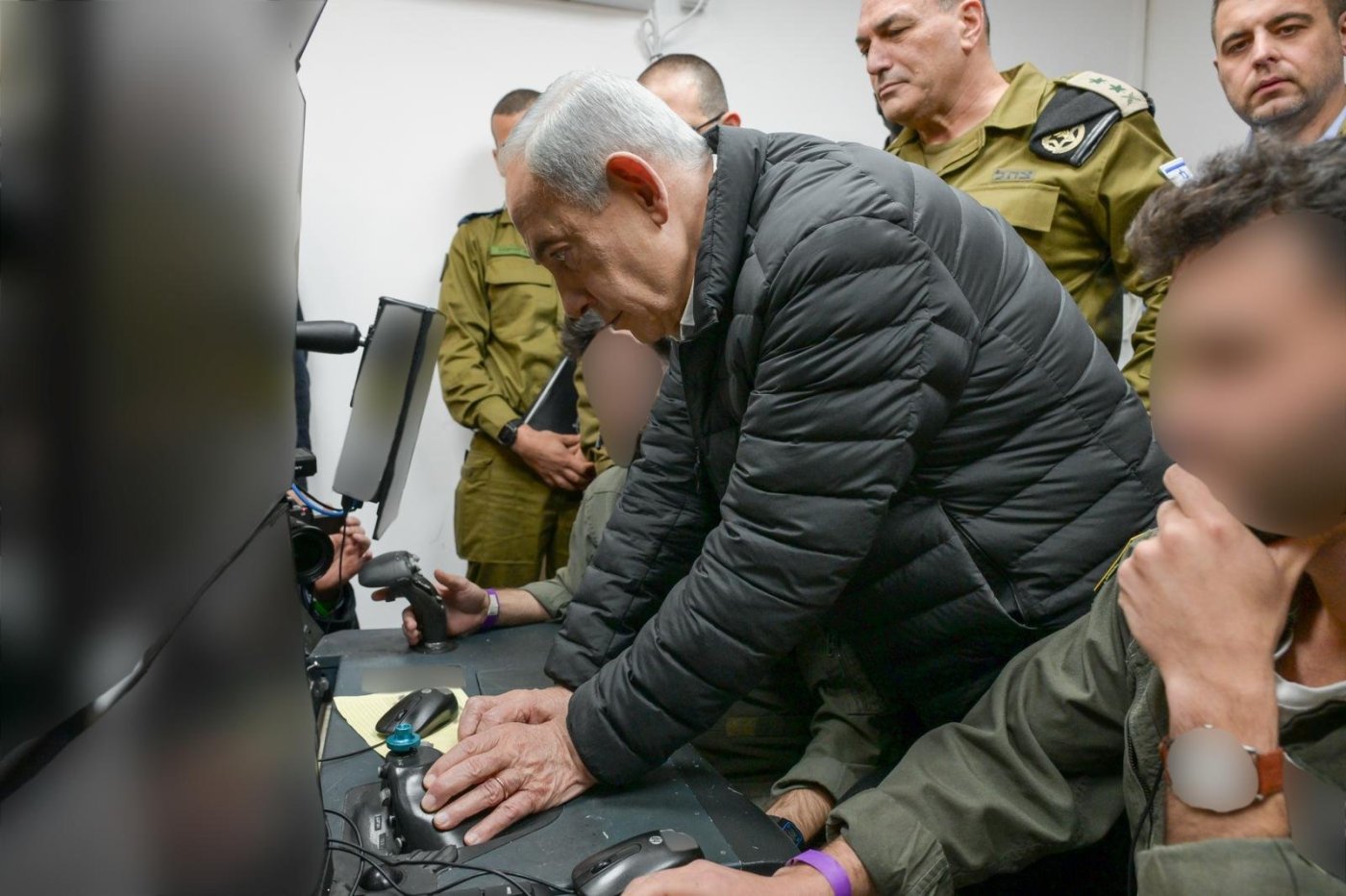 מעיין טואף/ לע״מ