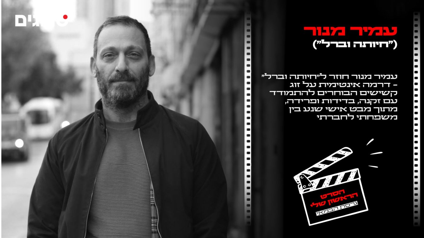 שאנטי שטיגליץ