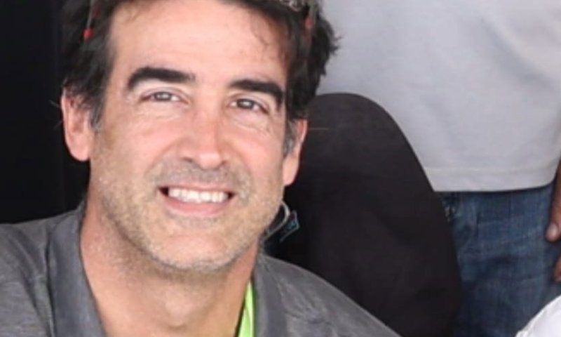 ברק התנדב למילואים בגיל 48: "אין לצה"ל מספיק לוחמים"