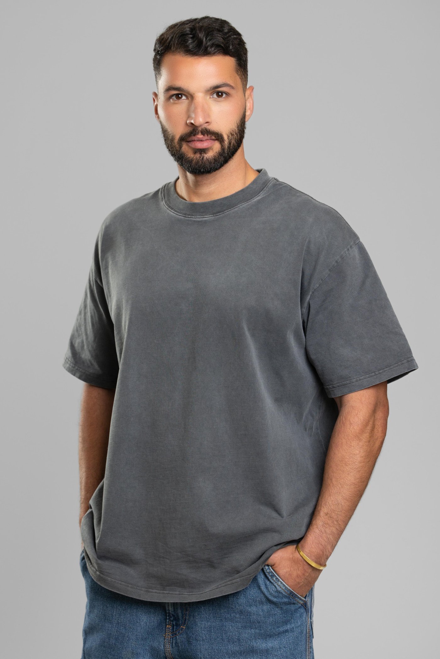 יח"צ האח הגדול