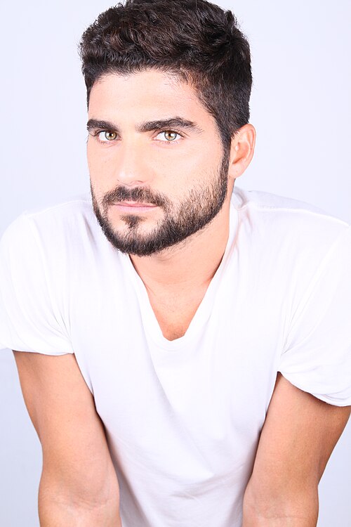 Bengadcohen