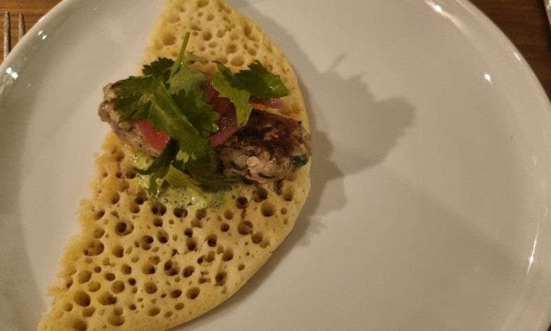 סיפור מכנען- 26.8 