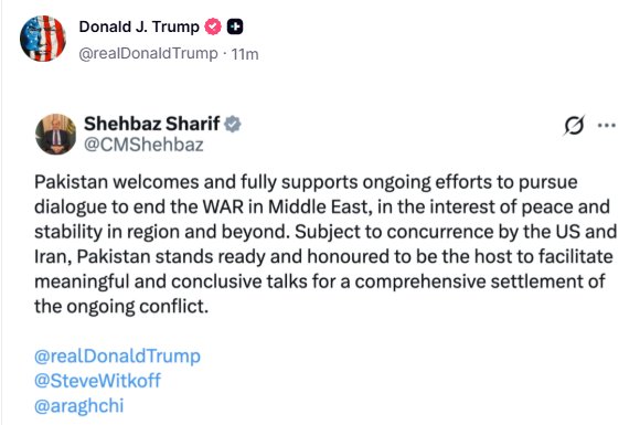 ללא קרדיט, מתוך הרשת החברתית.