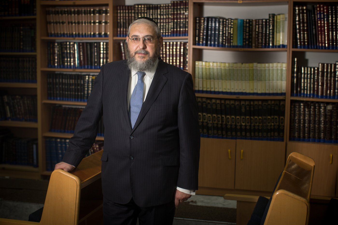 Yonatan Sindel/Flash90