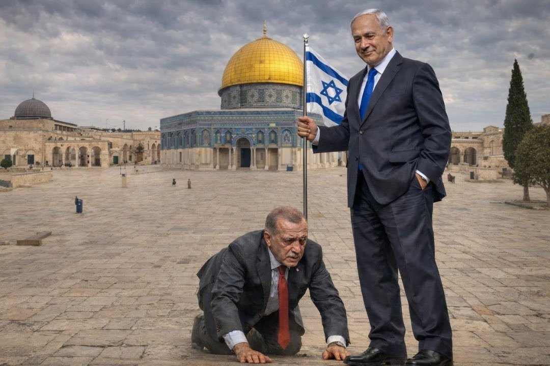 לשכת השר עמיחי אליהו