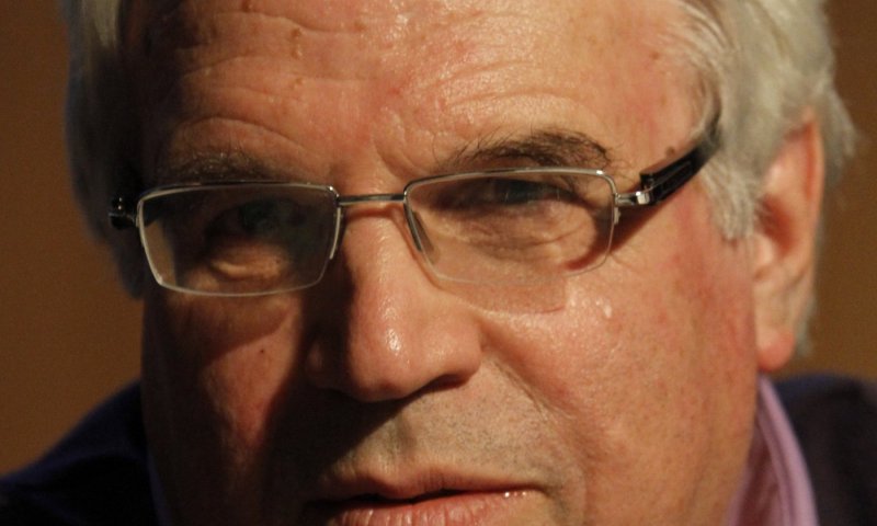 אביה של דפנה ליאל: זה מי שרצח את רבין 