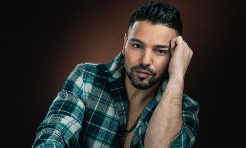 יום הולדת שמח: עשרה דברים שלא ידעתם על הראל מויאל