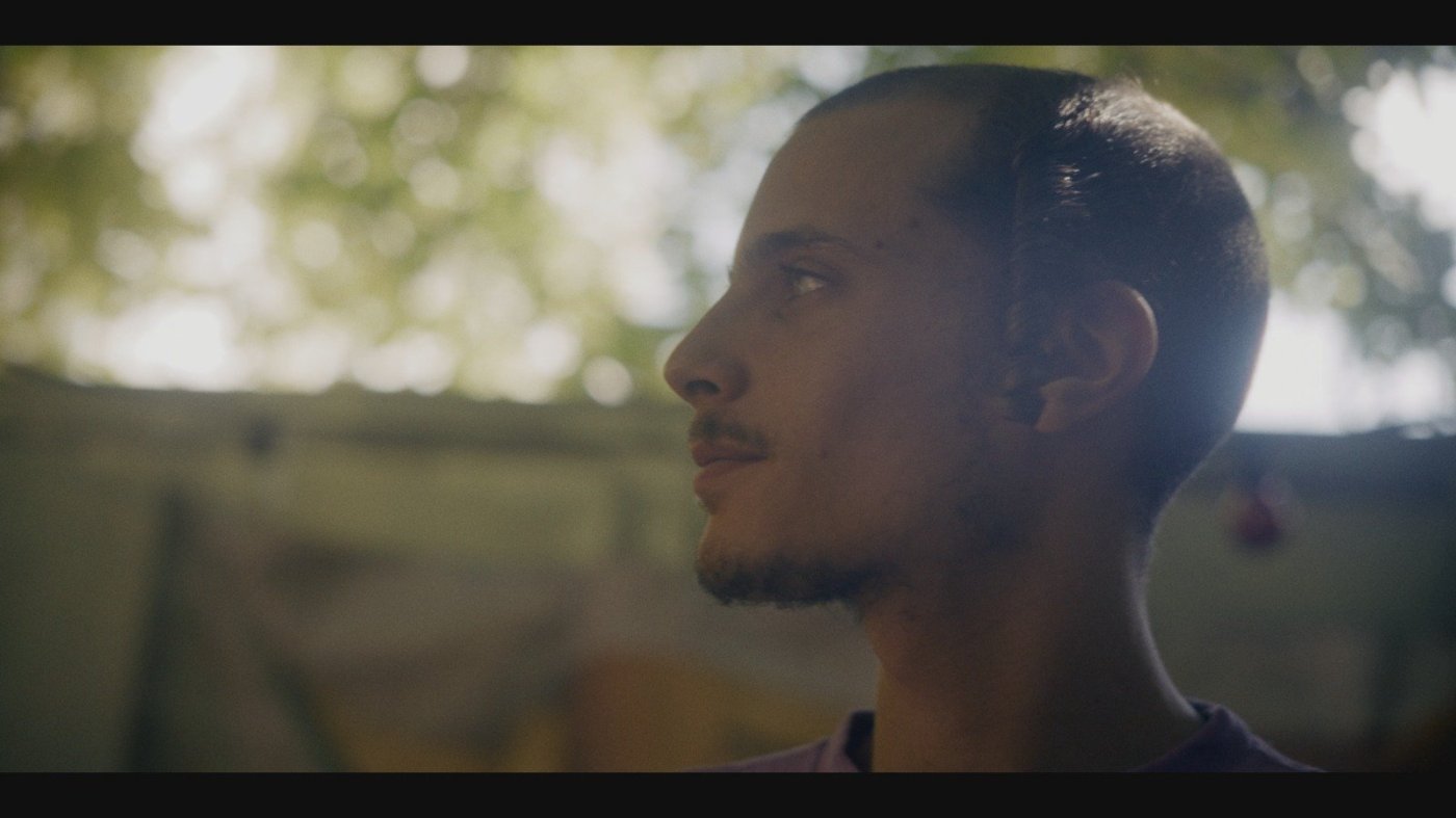 מתוך "בהסתורה", כאן 11