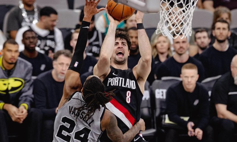 נגיעה מהיסטוריה | אבדיה שוב הדהים: "הכי הרבה אי פעם"