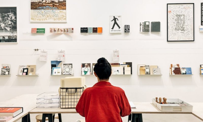  שגרת מחקר- מעבדת מחקר לעיצוב 