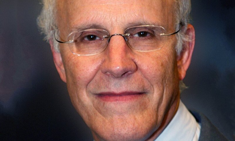 המדען הבינלאומי חושף: זה הזמן שנותר לנו לחיות