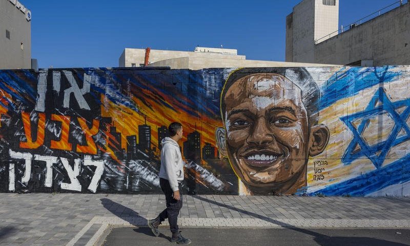 האם באמת נוכל לומר שידינו לא שפכו את הדם הזה?