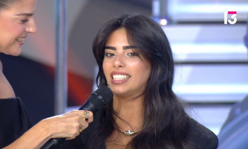 הדחה מביכה במיוחד: אור כהן התגלשה החוצה מבית "האח הגדול"