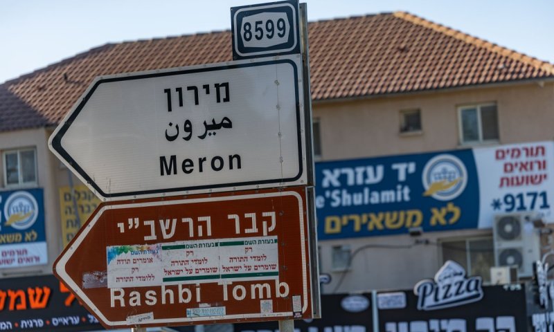 אין גבול לרייטינג? גם במחיר של עבודה זרה ממש?