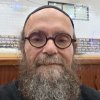אהרן גרנביץ